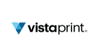 logo-Vistaprint