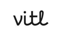 Vitl