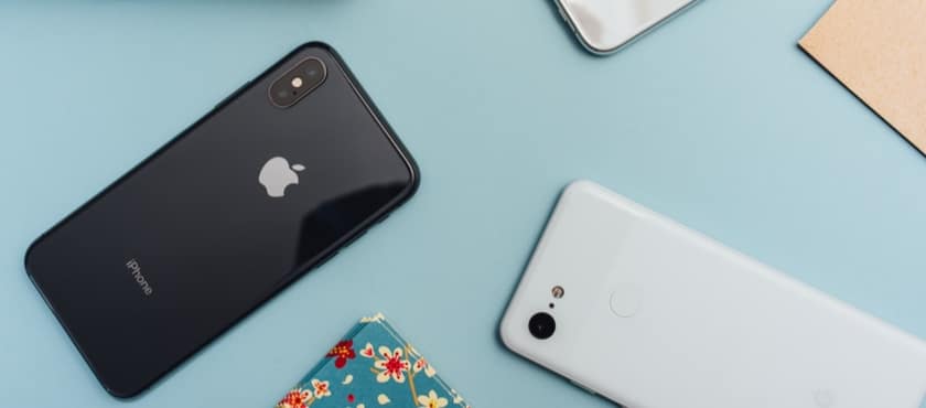 Promo code Vodafone