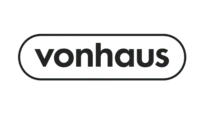 logo VonHaus