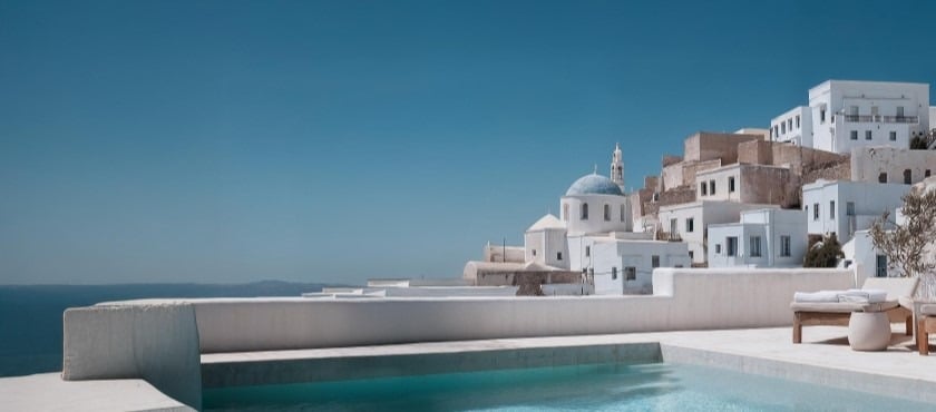 Promo code Voyage Privé