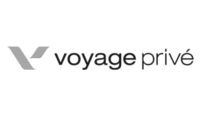 logo Voyage Privé