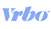 logo Vrbo