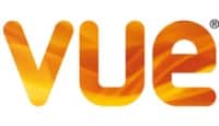 logo Vue Cinema