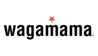 logo-Wagamama
