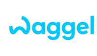 logo-Waggel
