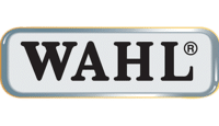 Wahl