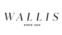 Wallis