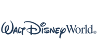 logo-Walt Disney World
