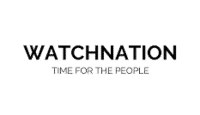 logo-WatchNation