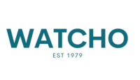 logo-Watcho