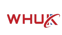 logo-Webhosting UK