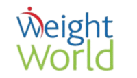 logo-WeightWorld