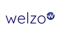 logo-Welzo
