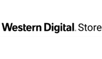 logo-Western Digital