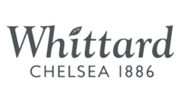 logo-Whittard of Chelsea