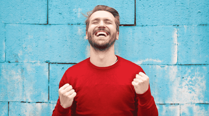 budgey-cashback-celebration