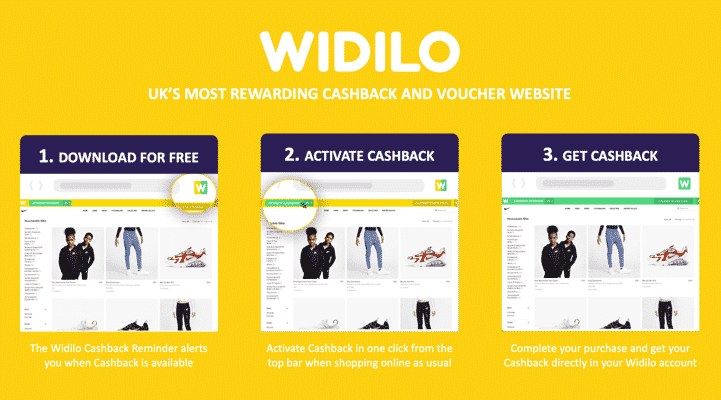 budgey-cashback-reminder-toolbar