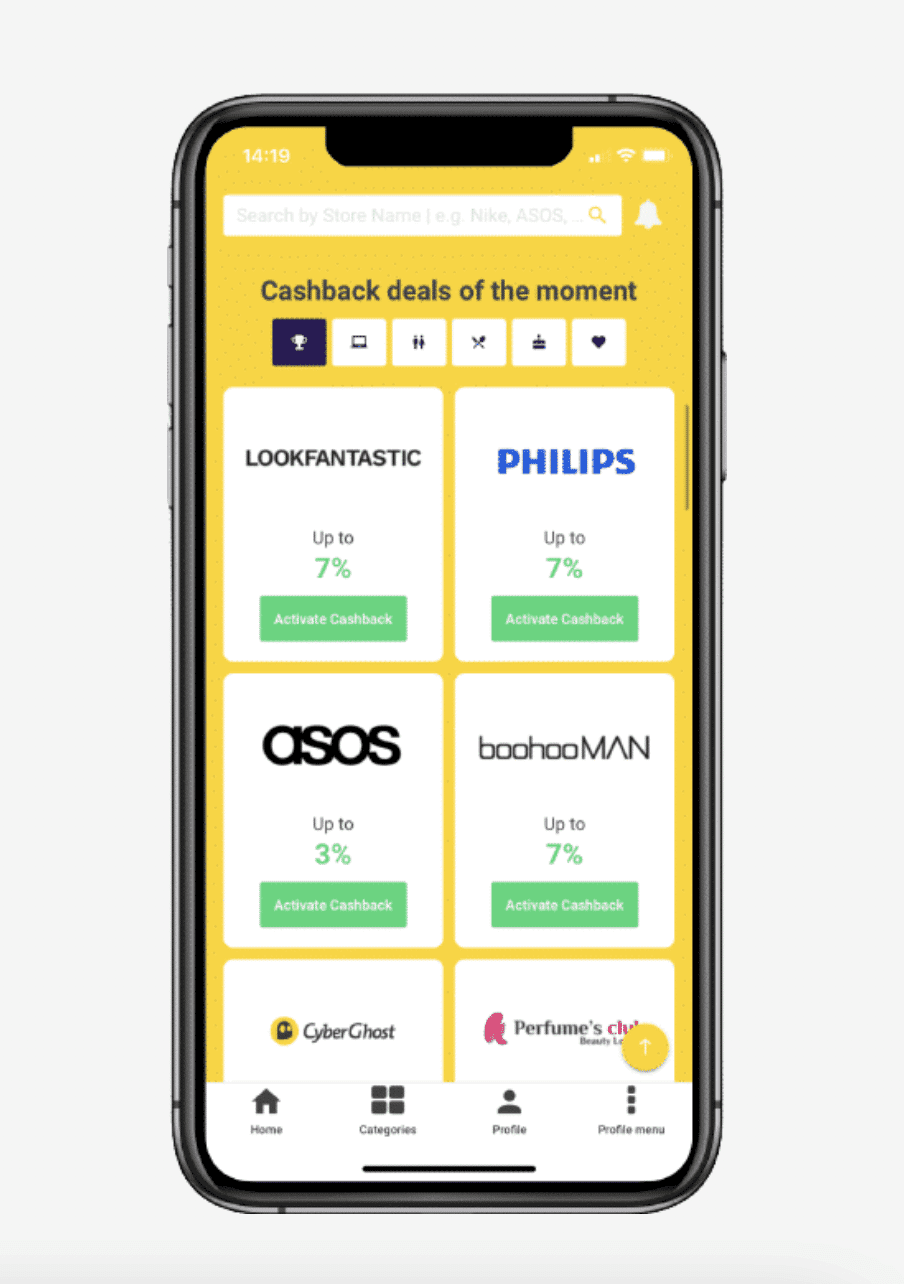 budgey-mobile-app-cash-back