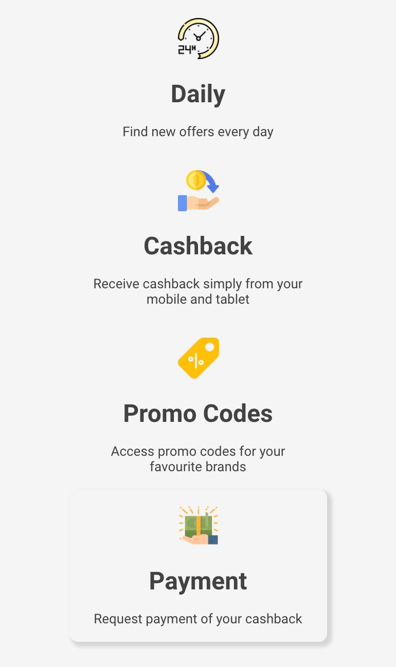 budgey-mobile-app-store