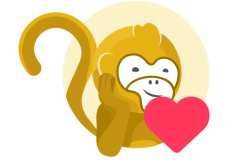 Budgeylove