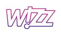 Promo code Wizz Air