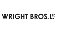 logo-Wright Brothers