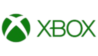 logo-Xbox