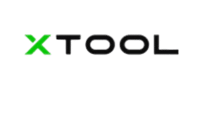logo-xTool