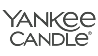 Yankee Candle