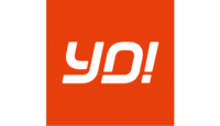 logo-YO! Sushi