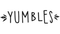 logo-Yumbles