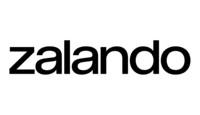 logo-Zalando