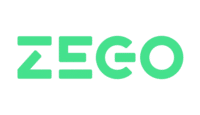 logo-Zego