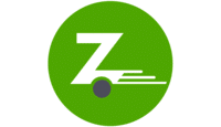 logo Zipcar