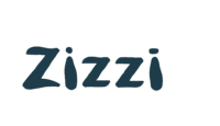 logo-Zizzi