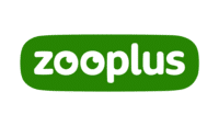 logo-Zooplus