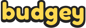 Budgey logo