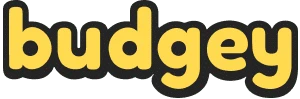 Budgey logo